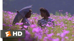 A man in crisis attends a reparative therapy retreat. The Color Purple 5 6 Movie Clip God Loves Admiration 1985 Hd Youtube