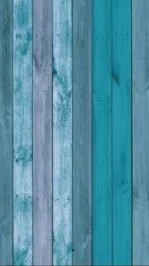 100 Wooden Ideas Wood Wallpaper Wallpaper Iphone Wallpaper Choose from thousands of wood textures for your background, wallpaper and more. 100 wooden ideas wood wallpaper