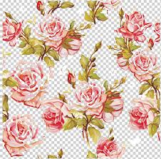 Floral pattern vector png vector floral d vector design hd png free png images background and download free photo png stock pictures and transparent background with high quality. Pink Rose Flower Floral Design Pattern Camellia Red Background Material Flower Arranging Floribunda Textile Png Klipartz