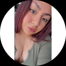 Where can I find fresh eggs in Lawrence?