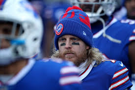 Buffalo bills wide receiver cole beasley (11) makes a catch during nfl football beasley shared four tweets on thursday afternoon, including one that called the nfl players' association a joke. Cole Beasley Gets No Love From Espn S Fantasy Football Experts Buffalo Rumblings
