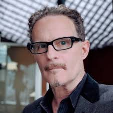 How to Write a Call to Action for Your Game's Social Media Post