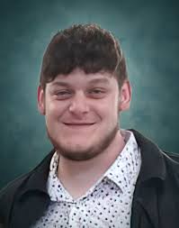 Jordan King Obituary