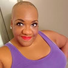 Kimberly Bogle's Instagram, Twitter & Facebook