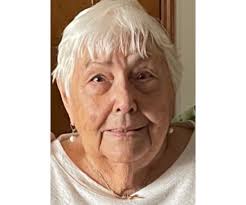 Martha Tennell Obituary (1926