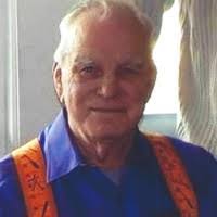 Aaron Chad's Instagram, Twitter & Facebook