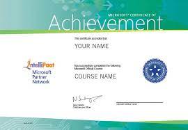 Azure Training In Hyderabad Best Azure Certification Course Training Courses Online Training Courses Training Design