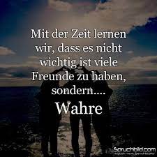 Man kommt in der freundschaft nicht weit, wenn man nicht bereit ist, kleine fehler zu verzeihen. Timeline Photos Spruche Die Bis Unter Die Haut Gehen Facebook Holiday Quotes Me On A Map Quotes