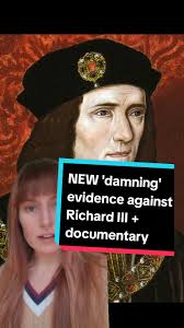 Phillip Jay Richard Northrop