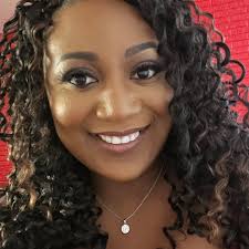 🎉 Exciting news! We've been named the LUCKIEST casino in Michigan with a  43.2% luck rating, according to Casinos.com!!! 🍀💸 Can you guess the  unluckiest? 🤔 Find out here:  https://www.casinos.com/us/news/michigan-luckiest-casinos