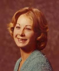 Karen Suzanne Tapscott Obituary