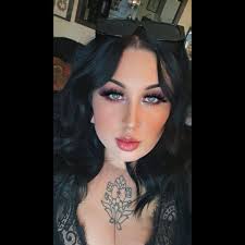 happy Valentine's Day 2moro print and share w ur loved ones thanks to all  the friends who helped me come up w these captions