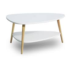 Slate top end table pretty square end table with decorative slates on top. Fast Delivery From Stock New Design Wooden Slate Top Coffee Tables View Slate Top Coffee Tables Phoenix Product Details From Fuzhou Phoenix Home Co Ltd On Alibaba Com