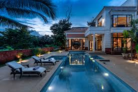 View more property details, sales history and zestimate data on zillow. Beach House For Sale In Goa Sun Estates Builders In North Goa India