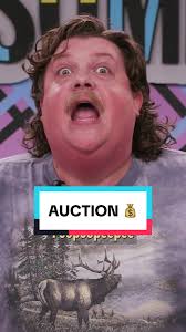 Never question the commitment of Jacob Wysocki #makesomenoise #gamechanger  #comedy #improv #jacobwysocki