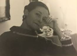 Currier Museum of Art