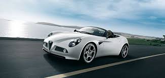 The united states of america is the home of the automotive revolution, with more than 1800 car manufacturers existing in the first years when cars only a few have survived up to this day, but those american car brands quickly became top favorites all over the world. Foreign Cars That Are Illegal In Usa Autofluence
