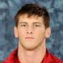 Profile Picture of Justin Kuhn - Wrestling - Indiana University Athletics (@iuhoosiers.com) on Google