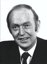 Fifty years of Irish commissioners in Europe