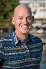 Downtown Bellevue, WA Real Estate Agents