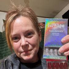 Magnolia Soap and Bath Co