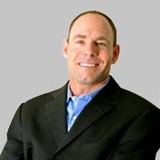 100 People You Don't Know But Should In 2012 (Part 2)