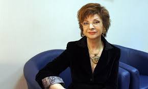 Это случилось еще в ереване, когда она работала в оркестре. Roksana Babayan Biografiya Lichnaya Zhizn Deti Muzh