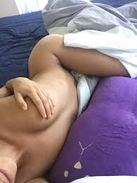 As Bucetas Mais Quentes - Imagens e Filmes Explícitos No X Todos os Dias