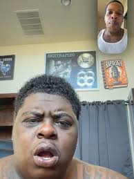 Chandler Banks (@chandler.banks.12) • Facebook