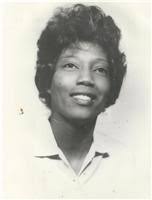 Willie Hodges Obituary (2014)