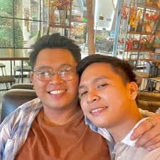 Rex Lacy (@tyrhex_29) • Instagram photos and videos