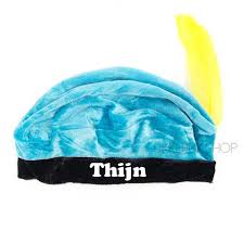 Pietenpak kind pieten baret pieten muts pietenmuts groen mijter kind pieten baret volwassenen pietenmuts met naam pietenmuts blauw pietenmuts volwassen piet muts. Pietenmuts Met Naam Zwarte Pieten Baret Met Naam Ukkepuk Shop