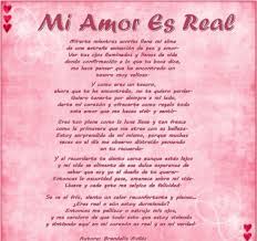 Poemas De Amor Cortos Para Enamorar Muy Romanticos Poemas De Amor Para El Novio Poemas De Amor Poemas Para Enamorar