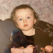 Christopher Cunningham and Kate Lavelle's Wedding Website