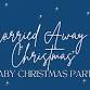 10am Baby Christmas Party ✨ - Number 18 Venue, 18 Farmeloan Rd, Rutherglen Event Image