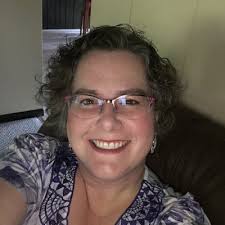 Nancy Reece (@nancyreece75)