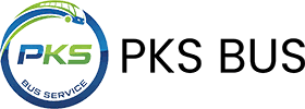 PKS Bus | Bus Booking | Reasonable Bus Tickets
