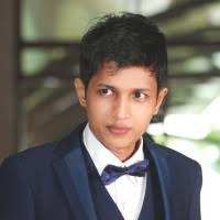 Hannah Leles Email & Phone Number