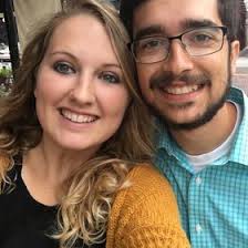 Samantha [Talbert] Shermer (samantha_talber)