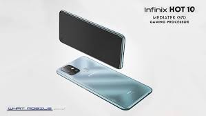 Nordic secret , 8 gb ram | 256 gb rom. Exclusive Infinix Hot 10 Specs Images Leak Ahead Of The Official Announcement A Gaming Phone With G70 Chipset Whatmobile News
