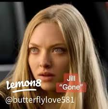 56 top Amanda Aiken ideas in 2026