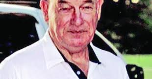 Obituaries: August 22, 2025