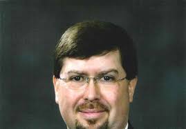 Submitted Content Stories from January 30, 2012