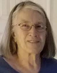 Anna Petrucci's Instagram, Twitter & Facebook