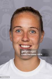 1,099 Photos & High Res Pictures