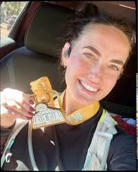 Jade Alexis Luera (Patterson)