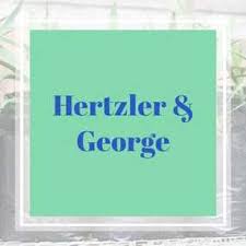 Hertzler & george, +1 more. 13 Best Lawn Care Mowing Services In Williamsburg Va