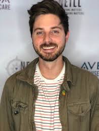 Welcome to 6th Grade!