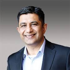 2019 St. Louis CISO Executive Summit