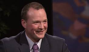 Schneider Reportedly Raised Nearly $130,000 in First Month of Campaign